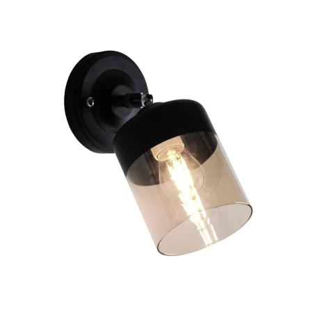 Kinkiet PORTO CL19020-1W-BL - Zuma Line